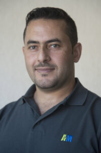 Adnan Alabdullah