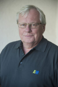 Uwe Mertin